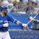 Illustration for article titled Feminist. Jose. Bautista. Or, Sometimes I Fucking Love Tumblr